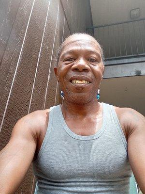 Meneweather Cleaning Service