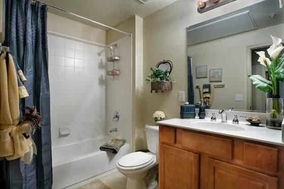 Next To Godliness Commercial Cleaning Services