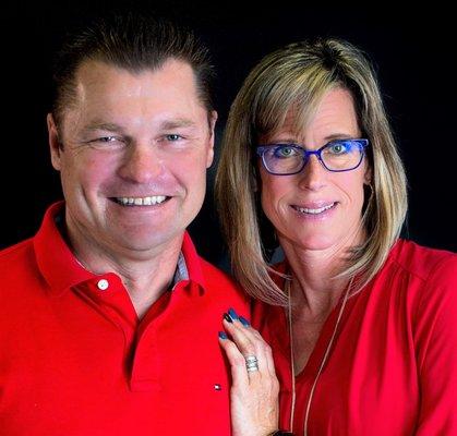 The Lewis Team - REMAX by the Lake