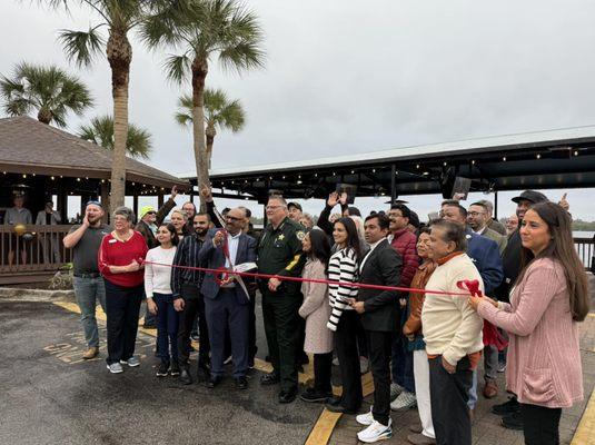 Premier Electronic Solutions