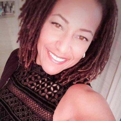 Making your Real Estate Dreams a reality!