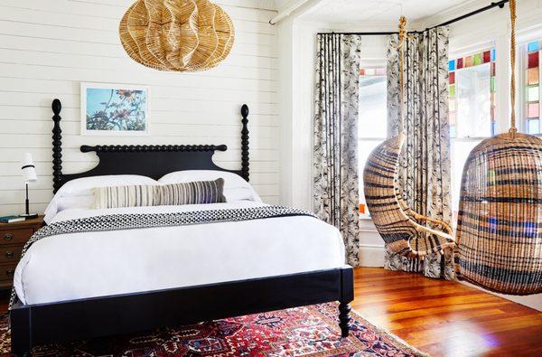 Photo by Read McKendree