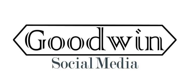 Goodwin Social Media