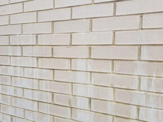 Empire Power Wash