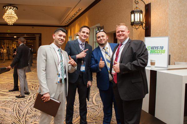 Tri City Marketing Solutions