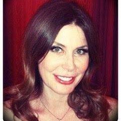 Jennifer De Francisco, MPA MSW LCSW