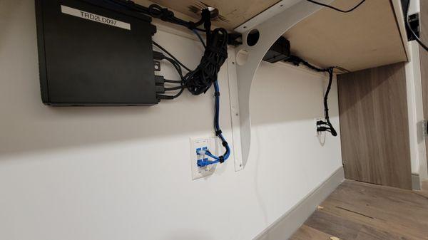 Theo's Tech Solutions