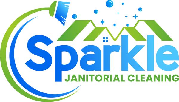 Sparkle Cleaning