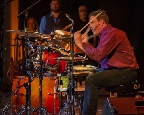 Mike Graci Music Lessons