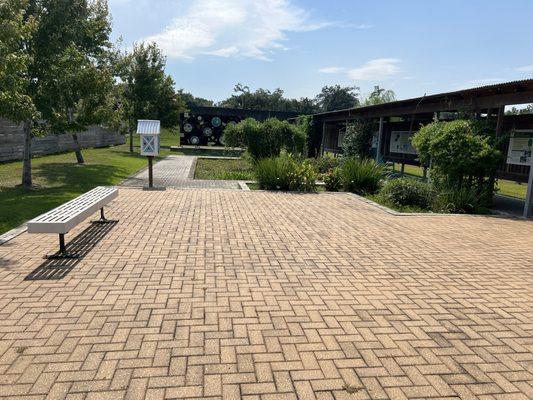 Southern Style Tours