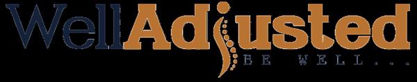 Logo_WellAdjusted.png