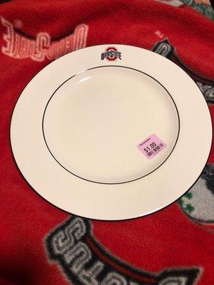 Save & Serve Thrift Shop