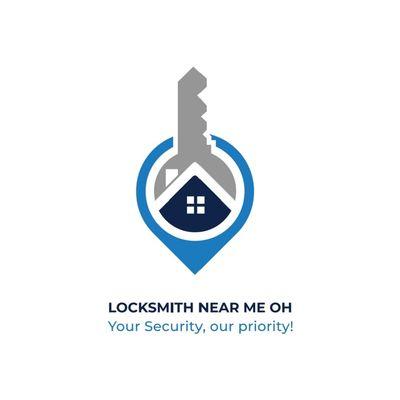 Around the Lock