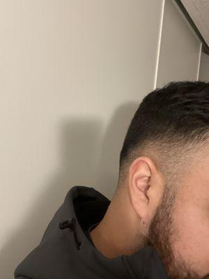 Dana's Barber and Salon