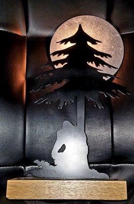 Evolution Design Works