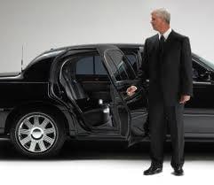 Orange County Limo is here to give you the best limo service in all of Southern California