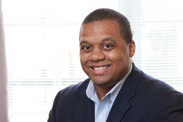 Tax Resolution Accounting