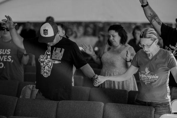 FH Coaching & Counseling