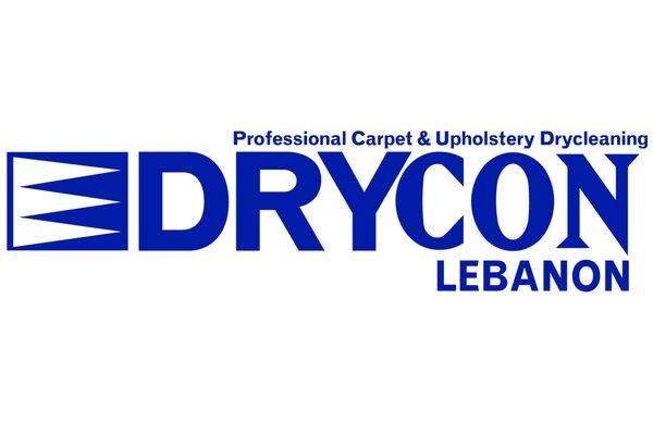 Drycon Lebanon