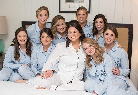 Photo by Taylor Paige Photography