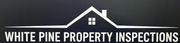 White Pine Property Inspections