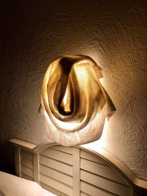 Ramada by Wyndham Panama City