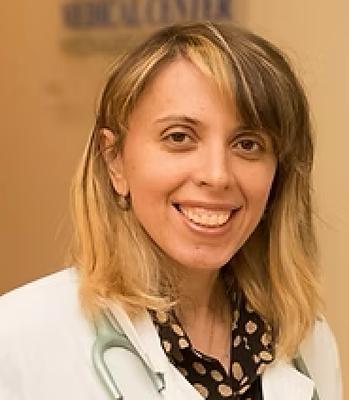 Best Doctor Near Me Mountain View, CA