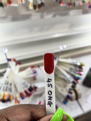Midtown Eye Care