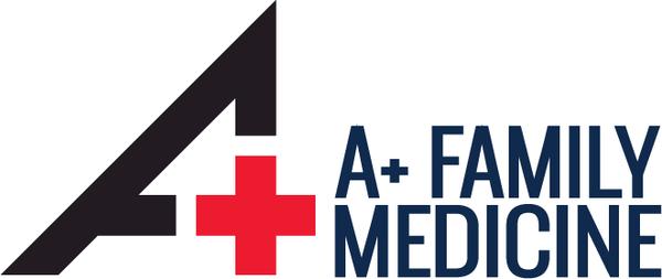A+ Family Medicine