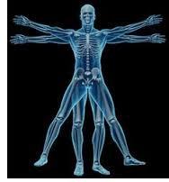 Grand Avenue Imaging