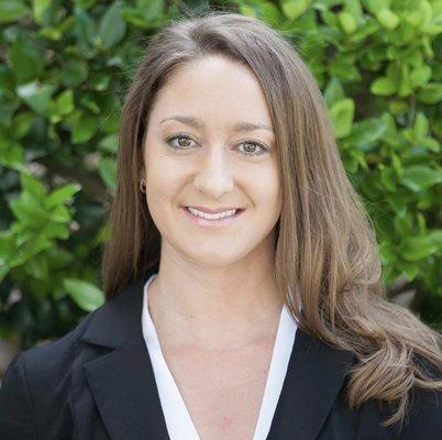 Dr. Jeanna LeClaire Hill, PT, DPT, ATC, CSCS, USAW-L1SP