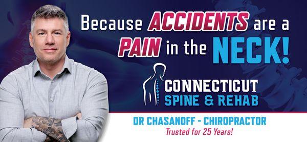 Associated Spine & Rehab Pain Management Center