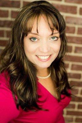 Sheri Barber - Union Home Mortgage