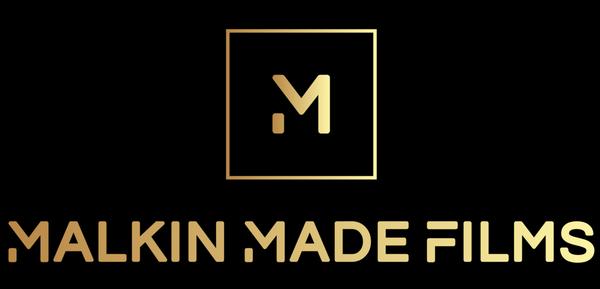 Malkin Made Films