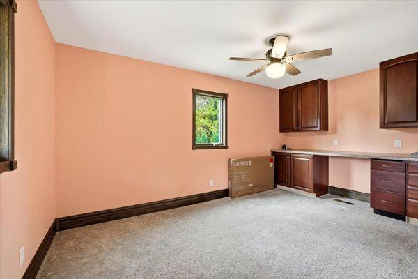 Maya’s & Acc Cleaning Services