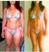 Trim Fast Weight Loss