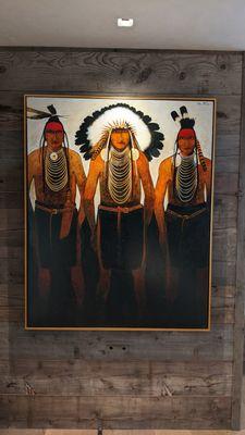 Forthright Property Services Handyman