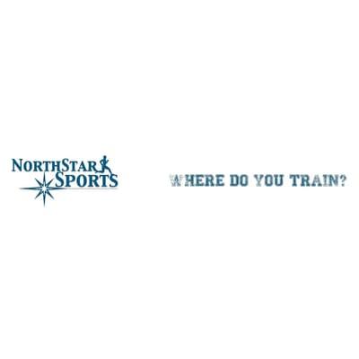 NorthStar Sports