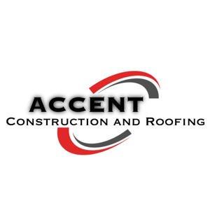 Accent Construction & Roofing