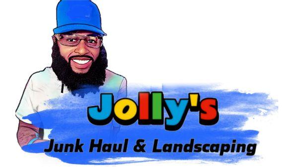Jollys Junk and Landscaping