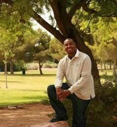 I Sell Homes In Vegas