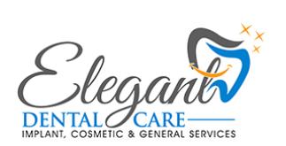 Elegant Dental Care