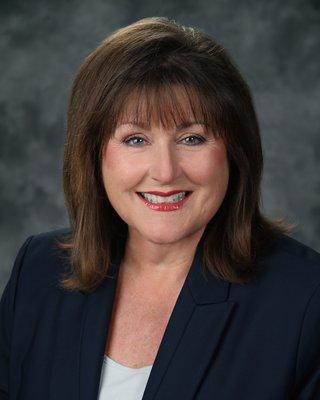 Century 21 All Points Realty