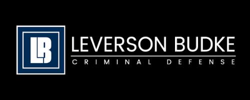 St Paul Web Designer & Company