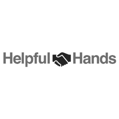 Helpful Hands