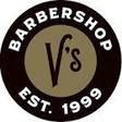 V's Barbershop Royal Oak