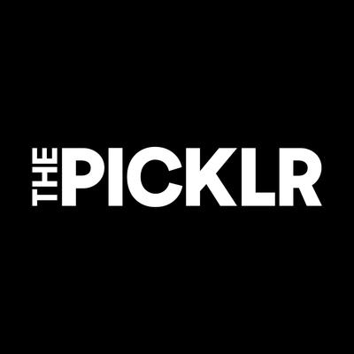 The Picklr Uintah