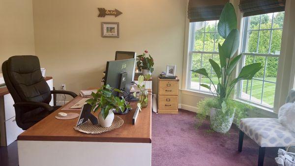 23 Forever Bookkeeping