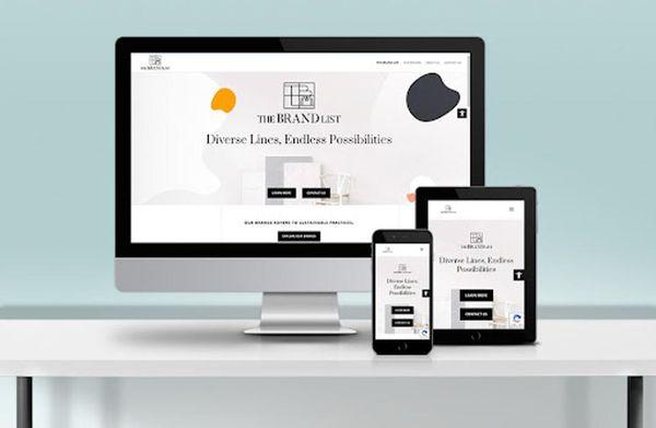 Free Press Marketing