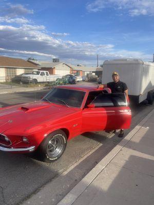 Roofs And Windows Free Inspections And Quotes